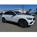 Mercedes FE248 8.5x20 5x112